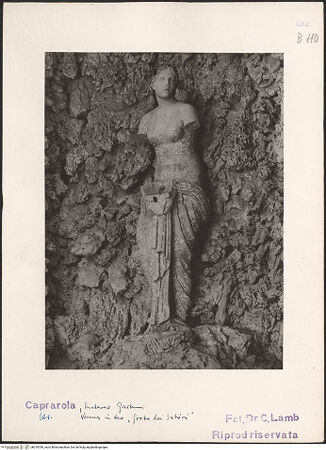 Vorderseite von bh019330_recto