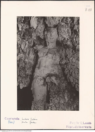 Vorderseite von bh019331_recto