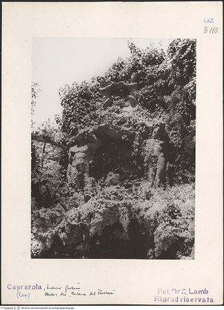 Vorderseite von bh019332_recto