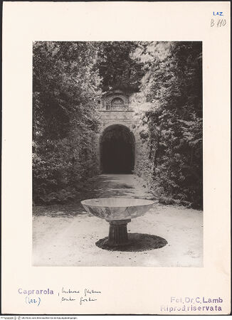 Vorderseite von bh019333_recto