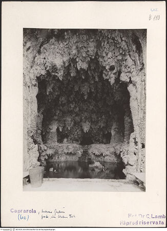 Vorderseite von bh019334_recto