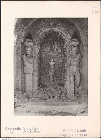 Vorderseite von bh019335_recto