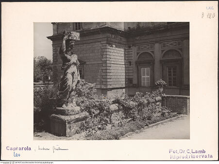 Vorderseite von bh019337_recto