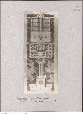 Vorderseite von bh019338_recto