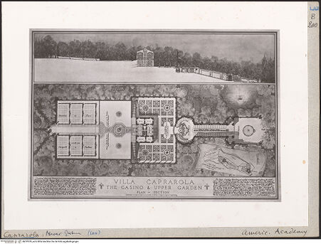 Vorderseite von bh019339_recto