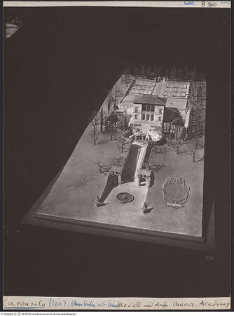 Vorderseite von bh019340_recto