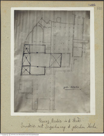 Vorderseite von bh019342_recto