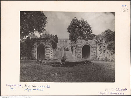 Vorderseite von bh019348_recto