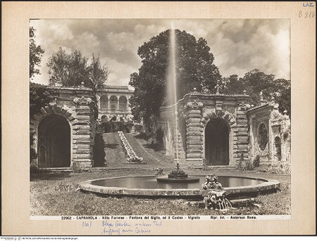 Vorderseite von bh019350_recto