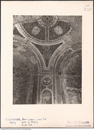 Vorderseite von bh019352_recto