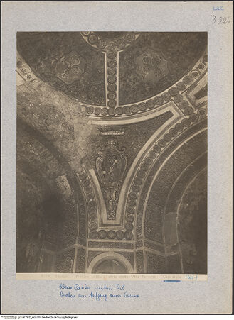 Vorderseite von bh019353_recto