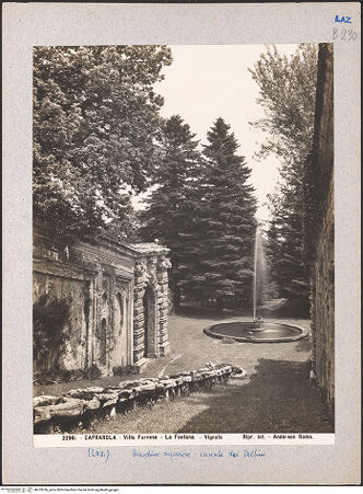 Vorderseite von bh019356_recto