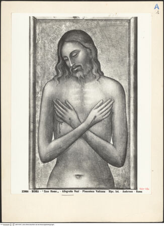 Vorderseite von bh019357_recto