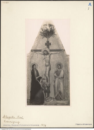 Vorderseite von bh019359_recto