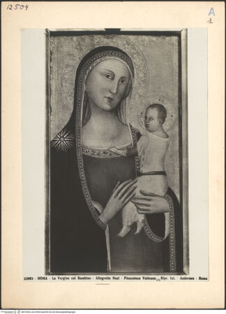 Vorderseite von bh019360_recto