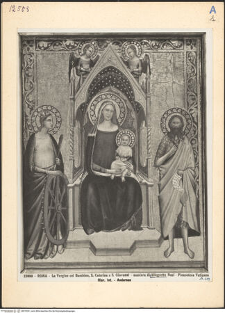 Vorderseite von bh019361_recto