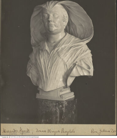 Vorderseite von bh019368_recto