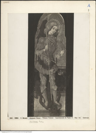 Vorderseite von bh019375_recto