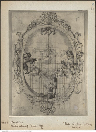 Vorderseite von bh019377_recto