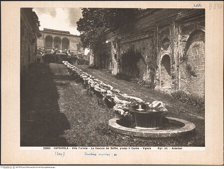 Vorderseite von bh019379_recto