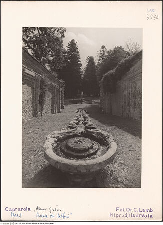 Vorderseite von bh019381_recto