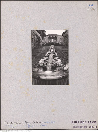 Vorderseite von bh019383_recto