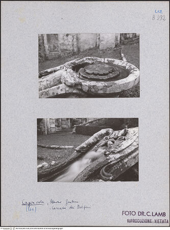 Vorderseite von bh019384_bh019385_recto