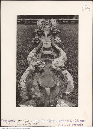 Vorderseite von bh019388_recto