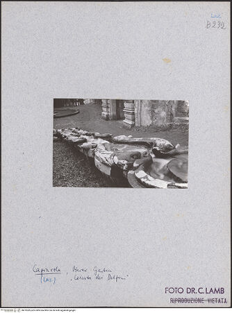 Vorderseite von bh019389_recto