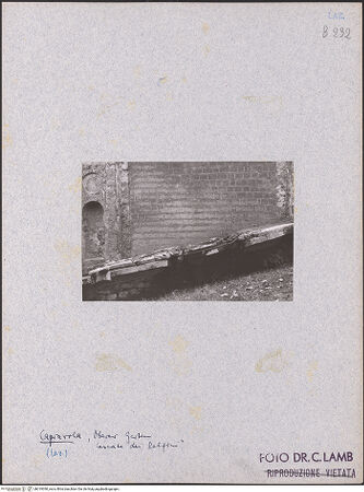 Vorderseite von bh019390_recto