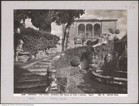 Vorderseite von bh019392_recto