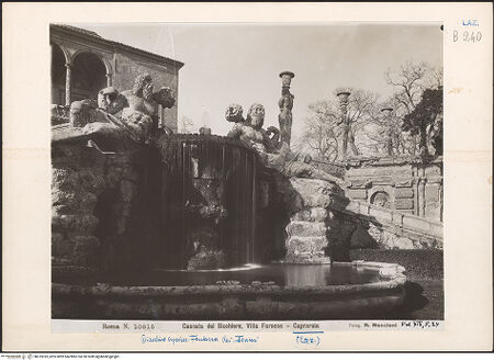 Vorderseite von bh019393_recto