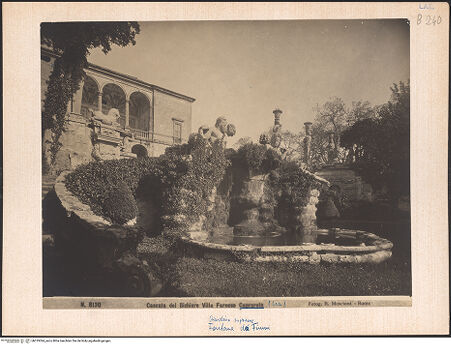 Vorderseite von bh019394_recto