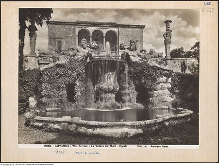 Vorderseite von bh019399_recto