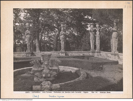 Vorderseite von bh019401_recto