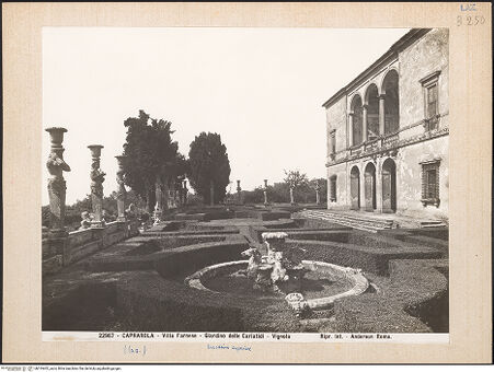 Vorderseite von bh019402_recto