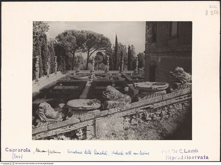 Vorderseite von bh019403_recto