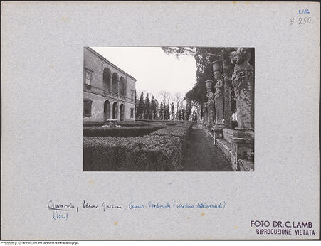 Vorderseite von bh019404_recto