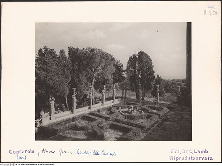 Vorderseite von bh019408_recto