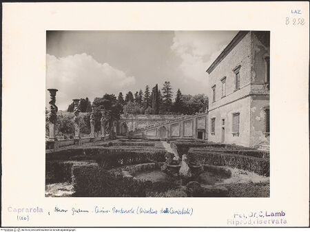 Vorderseite von bh019410_recto