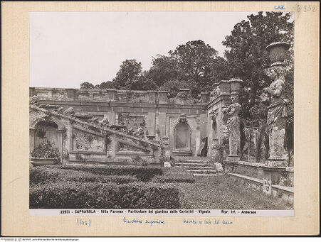 Vorderseite von bh019411_recto