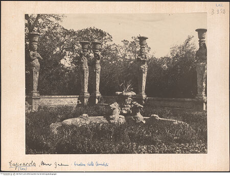 Vorderseite von bh019412_recto