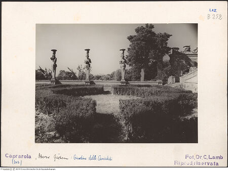 Vorderseite von bh019413_recto