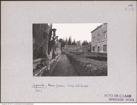 Vorderseite von bh019414_recto