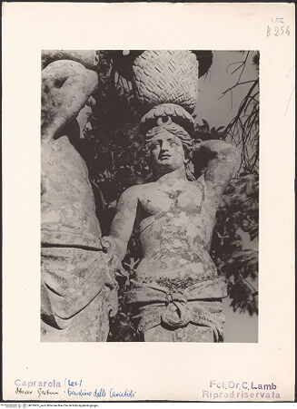 Vorderseite von bh019415_recto