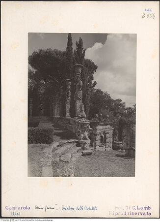 Vorderseite von bh019416_recto