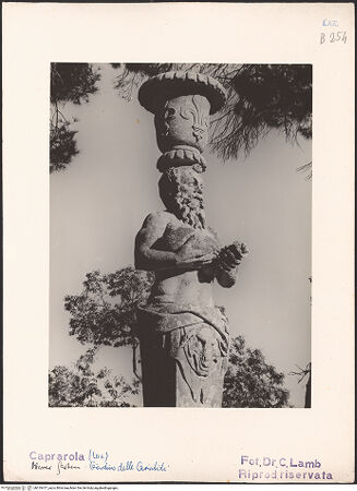 Vorderseite von bh019417_recto