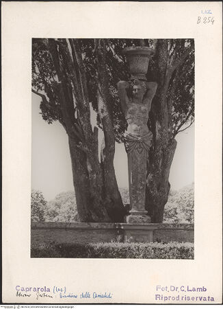 Vorderseite von bh019418_recto