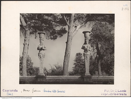 Vorderseite von bh019422_recto