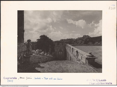 Vorderseite von bh019424_recto